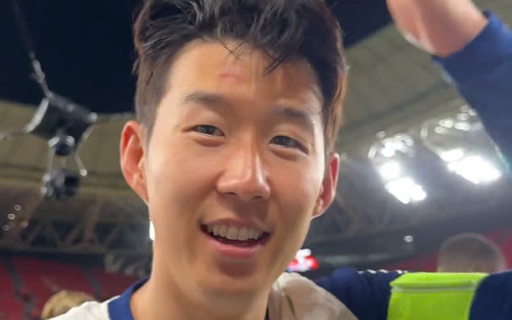 Trở lại sau chấn thương, Neymar bị cổ động viên nhà la ó - Ảnh 4.