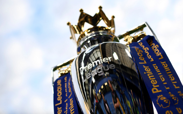 Jarrod Bowen hai lần hoãn cưới vì tuyển Anh, nhưng bị 'ngó lơ' - Ảnh 5.