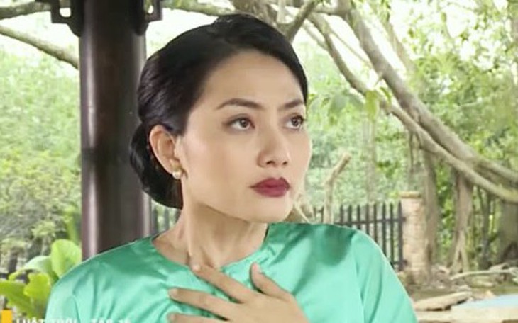 Ảnh vui 23-5: Nhìn bảng thông báo là biết 'quán ngon' - Ảnh 7.