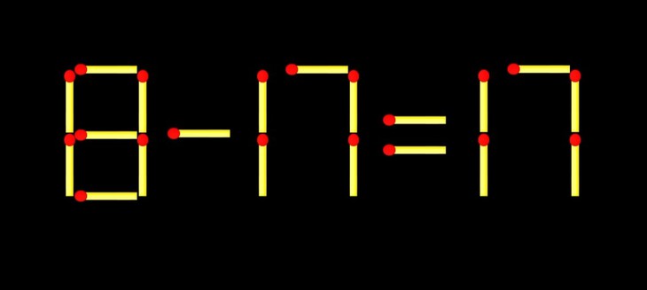 que diêm - Ảnh 1.