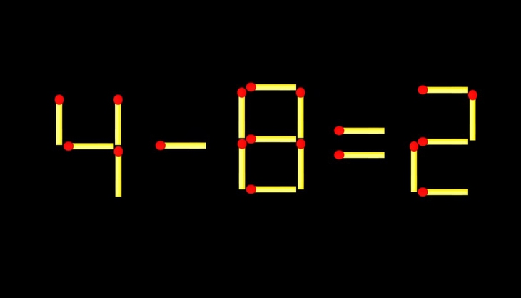 que diêm - Ảnh 1.