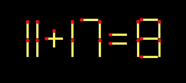 que diêm - Ảnh 3.