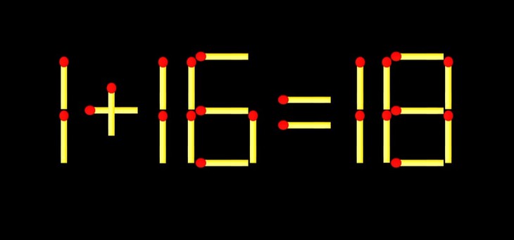 que diêm - Ảnh 5.