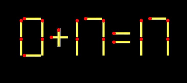 que diêm - Ảnh 2.