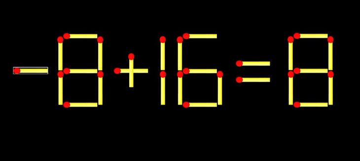 que diêm - Ảnh 6.