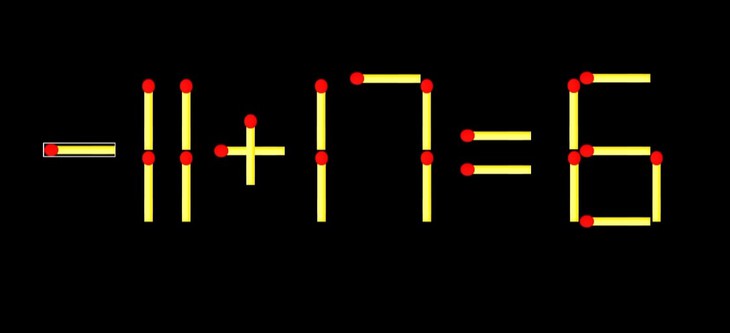 que diêm - Ảnh 4.