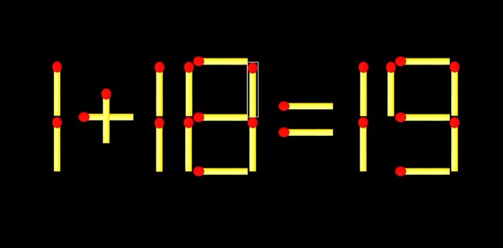 que diêm - Ảnh 6.