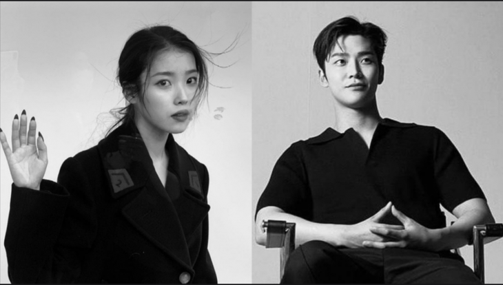 Knet trăn trở idol K-pop cứ đóng phim là thành diễn viên? - Ảnh 1.