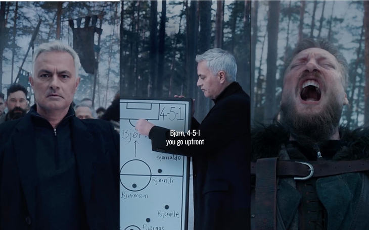 VĐV bơi lội mất gần 21 giây để thành triệu phú nhờ… dùng doping - Ảnh 4.