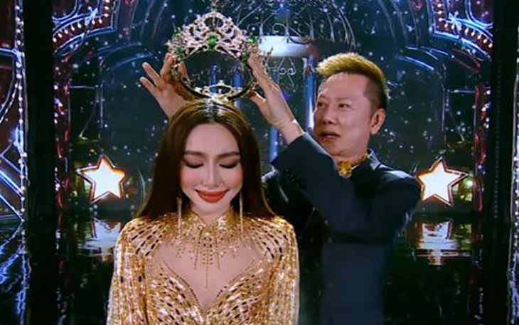 Ảnh vui 23-5: Nhìn bảng thông báo là biết 'quán ngon' - Ảnh 8.