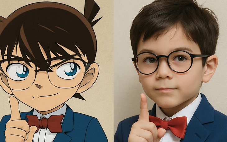 Tùng Dương chiến thắng Seventeen, Châu Thâm... tại Music Awards Japan 2025 - Ảnh 8.