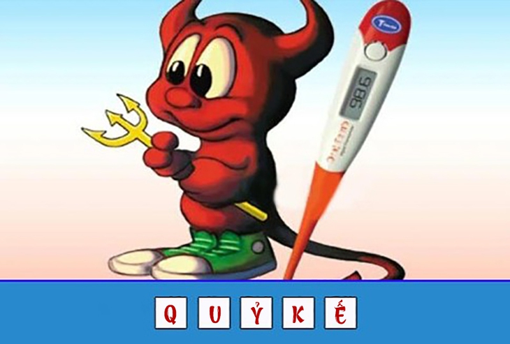 đuổi hình bắt chữ - Ảnh 4.