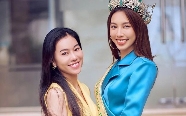 Noo Phước Thịnh trở thành 'nạn nhân' của app Locket - Ảnh 3.