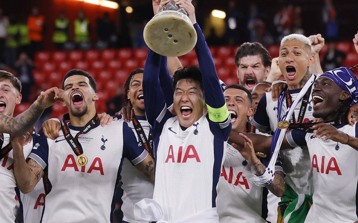 VĐV bơi lội mất gần 21 giây để thành triệu phú nhờ… dùng doping - Ảnh 3.