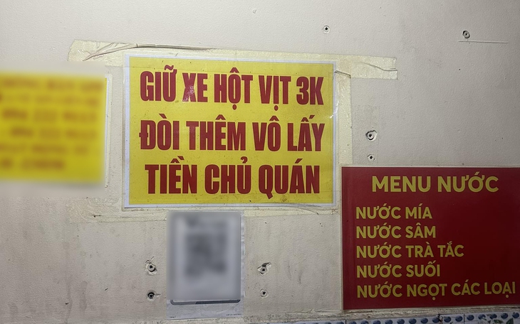 Chú chó xứng đáng nhận 10 'phiếu bé ngơ' - Ảnh 9.