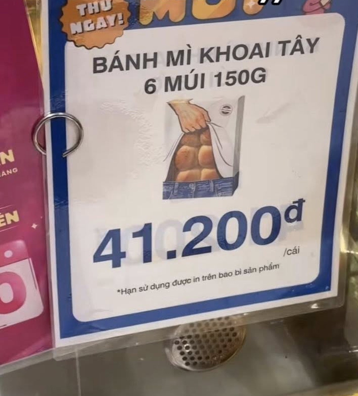 quán ngon - Ảnh 6.