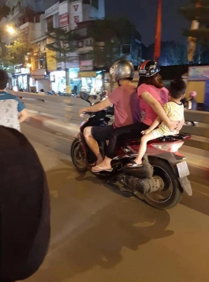 quán ngon - Ảnh 3.