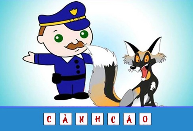 đuổi hình bắt chữ - Ảnh 5.