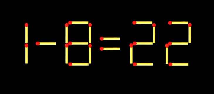 que diêm - Ảnh 1.