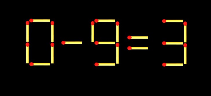 que diêm - Ảnh 5.