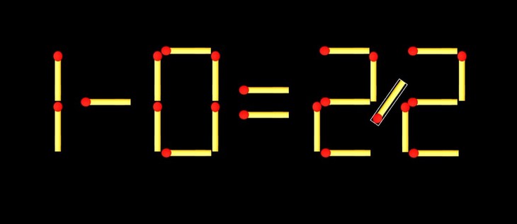 que diêm - Ảnh 2.