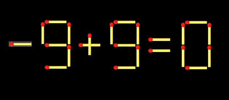 que diêm - Ảnh 4.