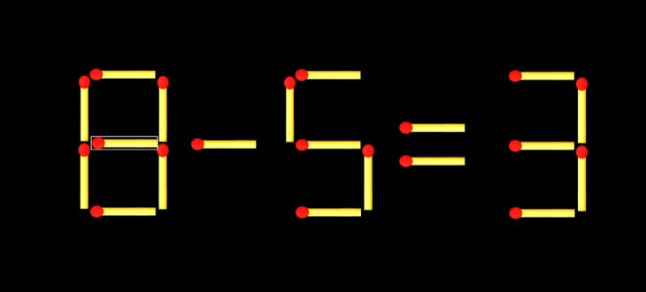 que diêm - Ảnh 6.