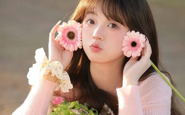 Quiz: Đâu là khuyết điểm lớn nhất của bạn? - Ảnh 2.