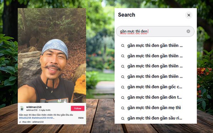 Chú chó xứng đáng nhận 10 'phiếu bé ngơ' - Ảnh 8.