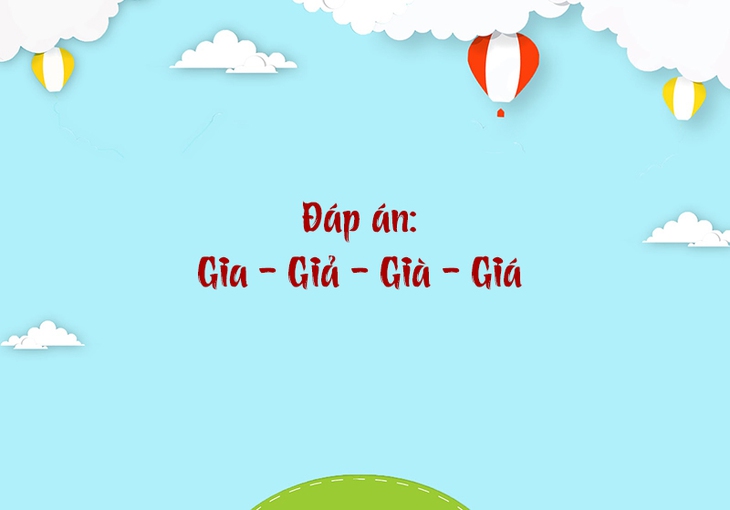 tiếng Việt - Ảnh 4.