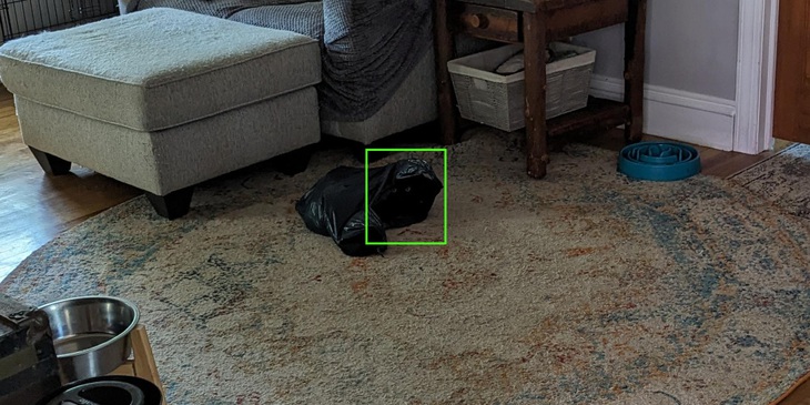 Thử tài tinh mắt - Ảnh 4.