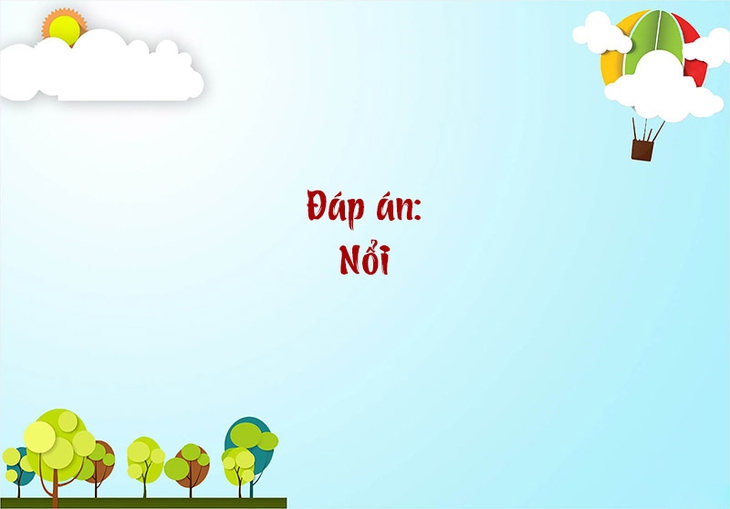 tiếng Việt - Ảnh 6.