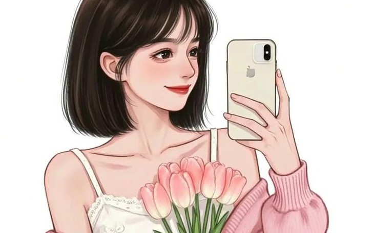 Quiz: Khám phá điểm mạnh và yếu trong tính cách của bạn - Ảnh 2.