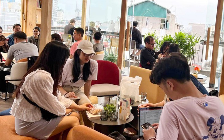 Thế Lòng Se Điếu nói gì mà vẫn gây tranh cãi? - Ảnh 5.