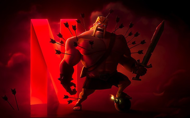 Ngành du lịch Nhật Bản 'khóc cạn nước mắt' chỉ vì lời tiên tri từ manga - Ảnh 7.