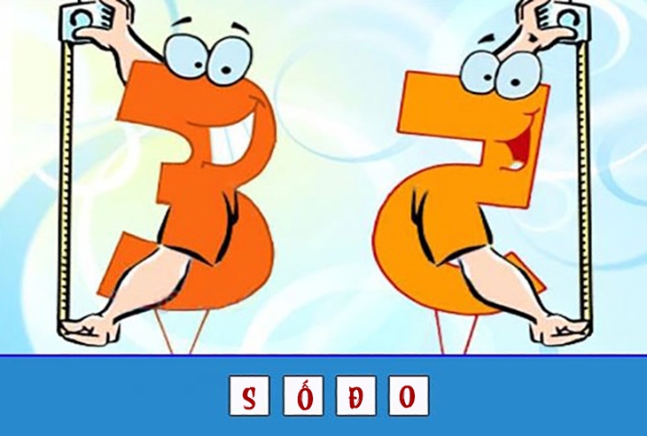 đuổi hình bắt chữ - Ảnh 1.