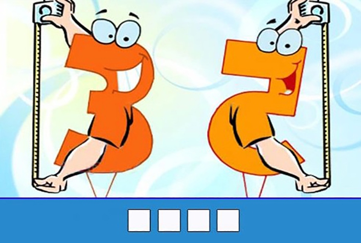 đuổi hình bắt chữ - Ảnh 1.