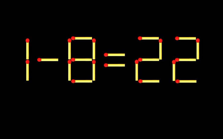 Trong tiếng Việt từ gì có 12 chữ U? - Ảnh 8.
