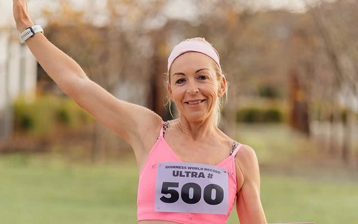 Jack Grealish ‘đứng bên lề’ cuộc hành quân của Man City  - Ảnh 3.