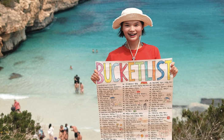 Cựu sao Olympic tham gia giải đấu cho phép sử dụng chất cấm - Ảnh 3.