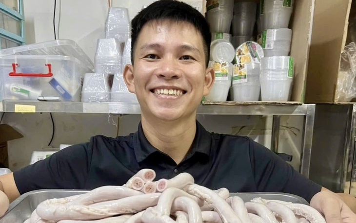 Dân mạng đùa 'gần mực thì đen, gần nhà ga T3 thì thư giãn' - Ảnh 3.