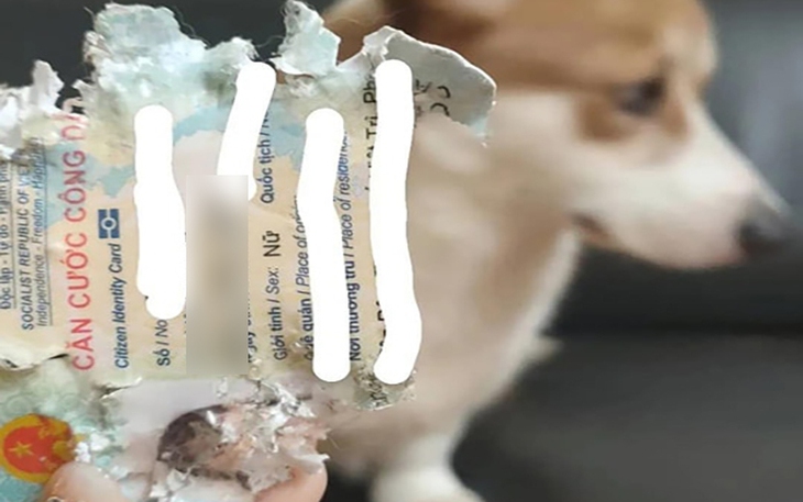 Thế Lòng Se Điếu nói gì mà vẫn gây tranh cãi? - Ảnh 4.