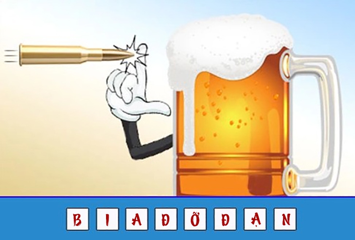 đuổi hình bắt chữ - Ảnh 4.