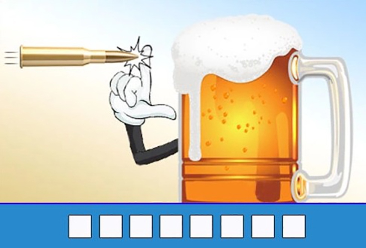 đuổi hình bắt chữ - Ảnh 3.