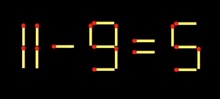 que diêm - Ảnh 3.