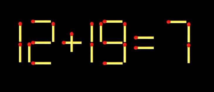 que diêm - Ảnh 5.