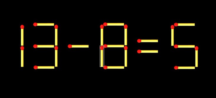 que diêm - Ảnh 6.