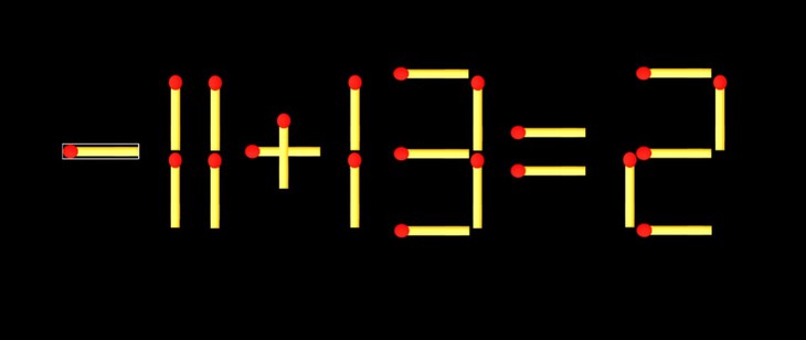 que diêm - Ảnh 4.