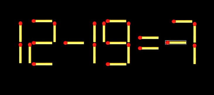 que diêm - Ảnh 6.