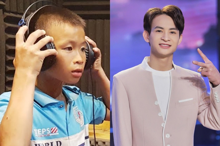 Nguyễn Quốc Linh - Ảnh 2.